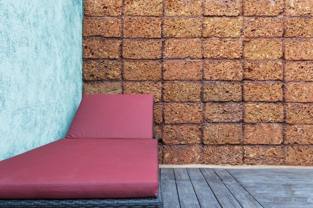 Photo - At Leaf Villa