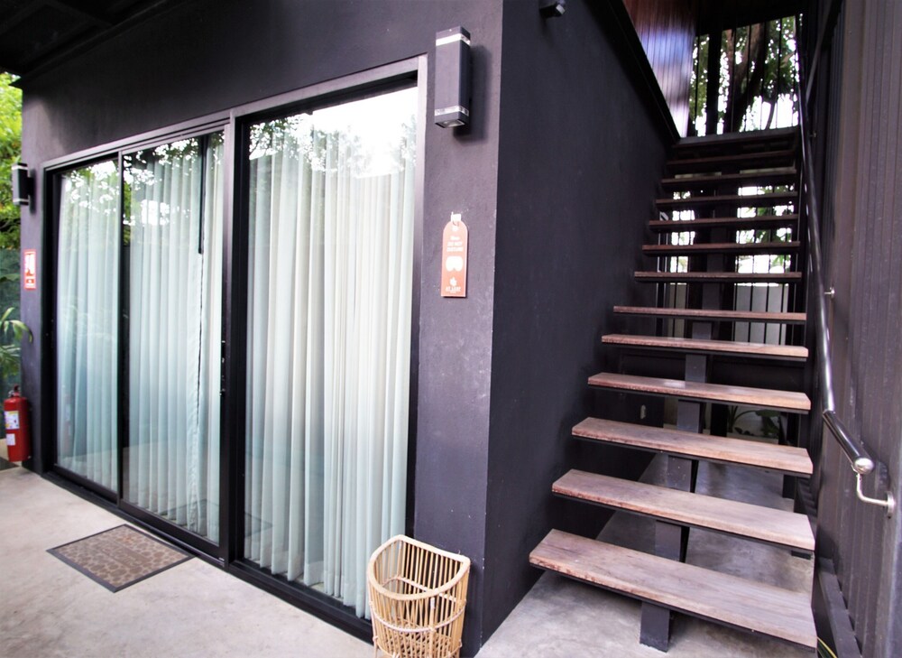 Photo - At Leaf Villa