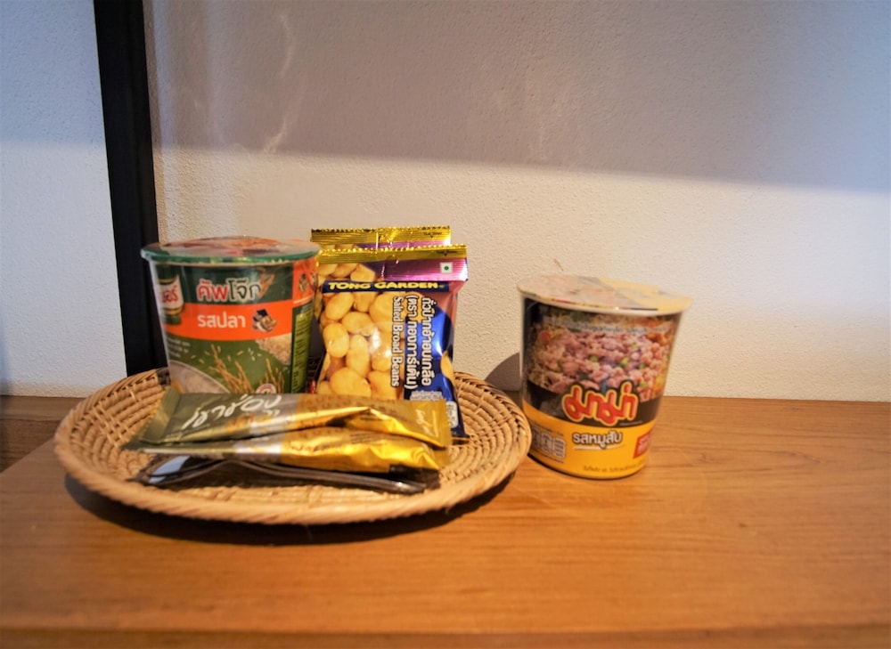 Photo - At Leaf Villa