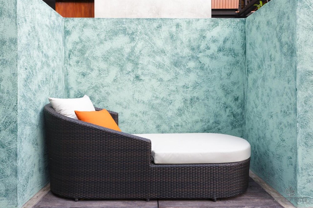 Photo - At Leaf Villa