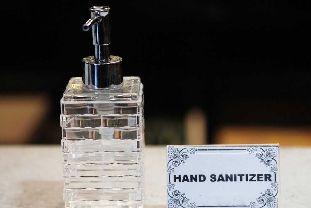 Photo - At Leaf Villa