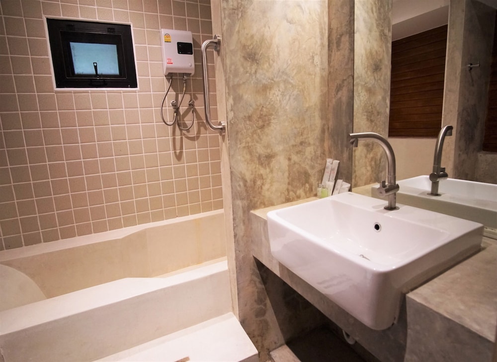 Photo - At Leaf Villa