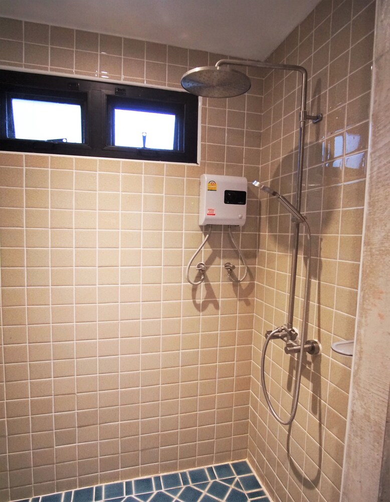 Photo - At Leaf Villa