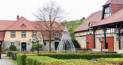 Rittergut München