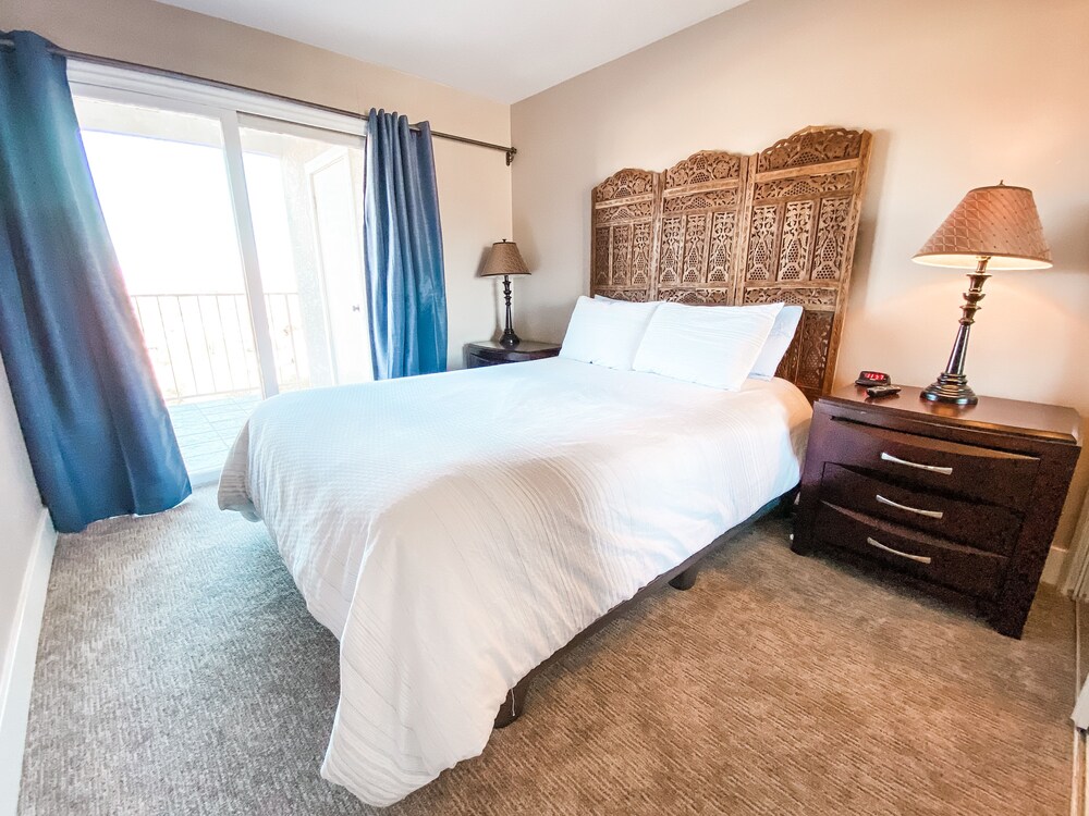 Family Friendly Condo w/ Shared Pools & Amenities St. Vrbo