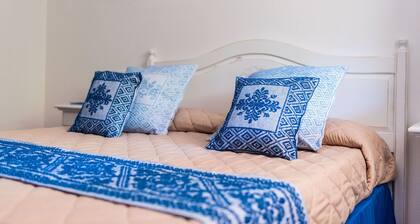 Sisula Country Hotel&SPA
