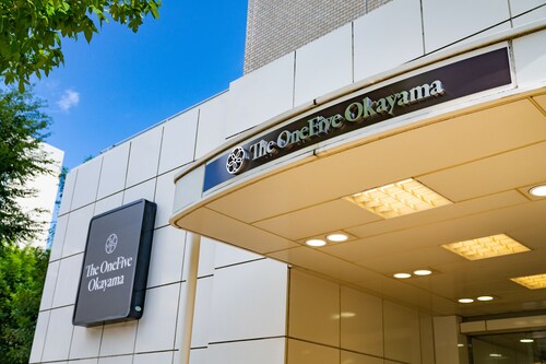 日生町日生観光ガイド 定番人気スポットを参考に自分にピッタリの観光プランを立てよう エクスペディア