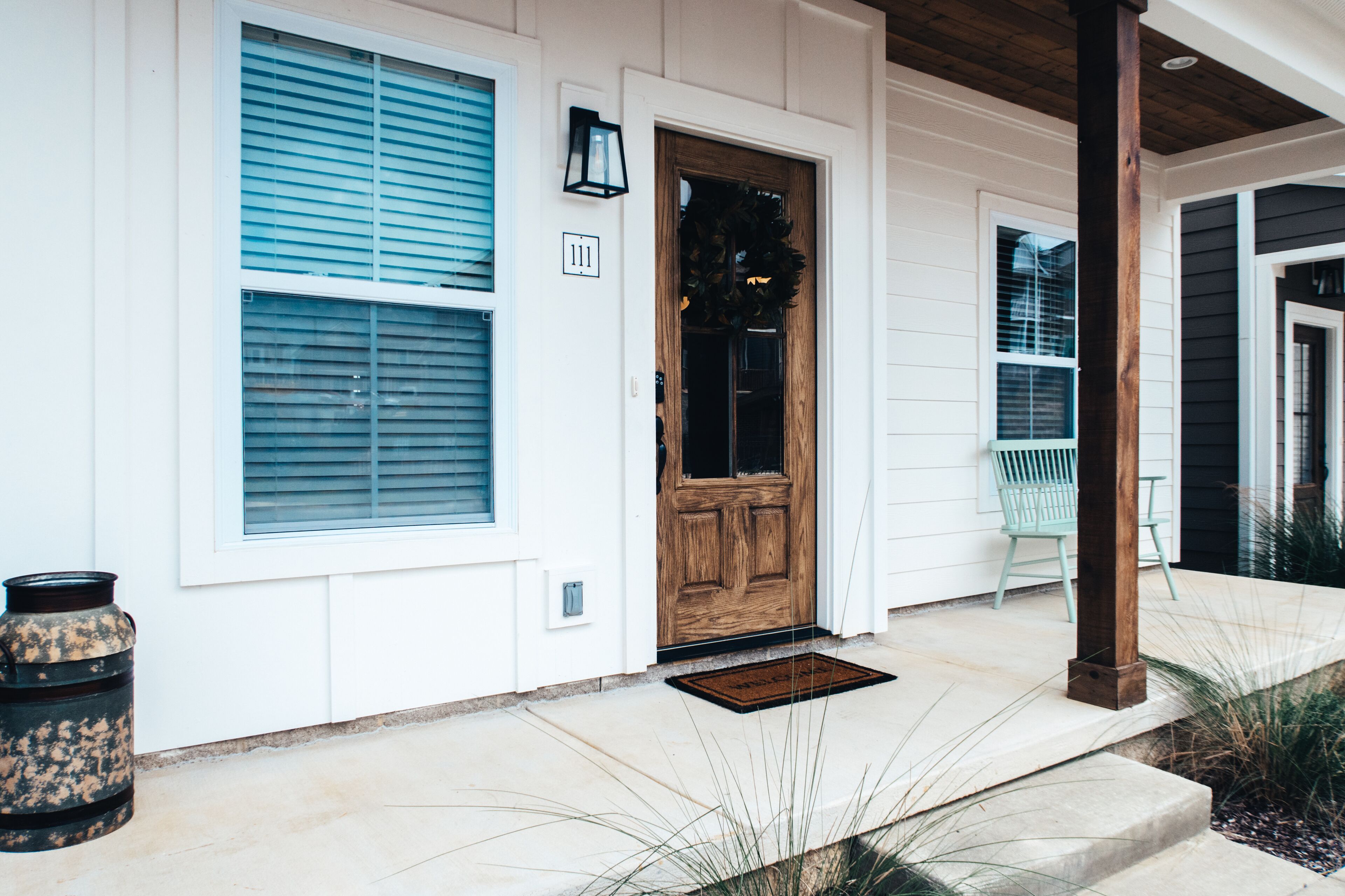 Luxury Farmhouse Living In The Heart Of Cookeville Tn 21 Room Prices Deals Reviews Expedia Com