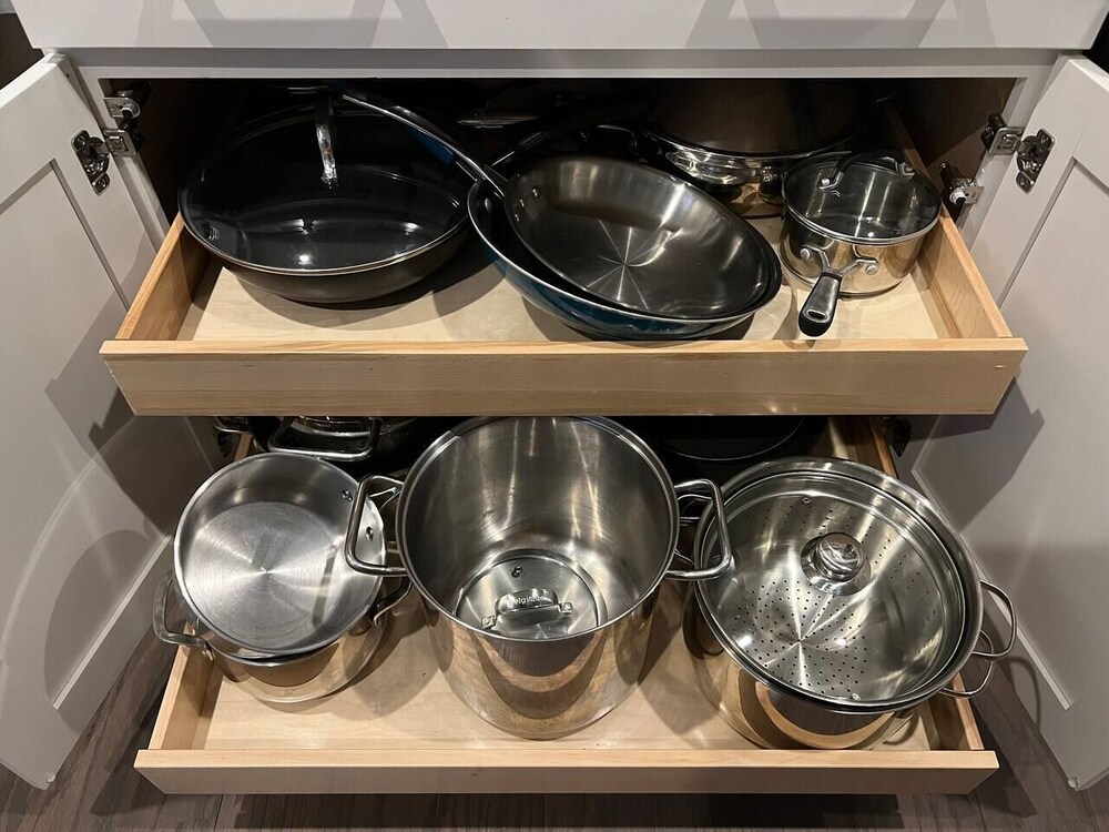 New Townhome | 2 Mins from downtown | AVL Mtn area