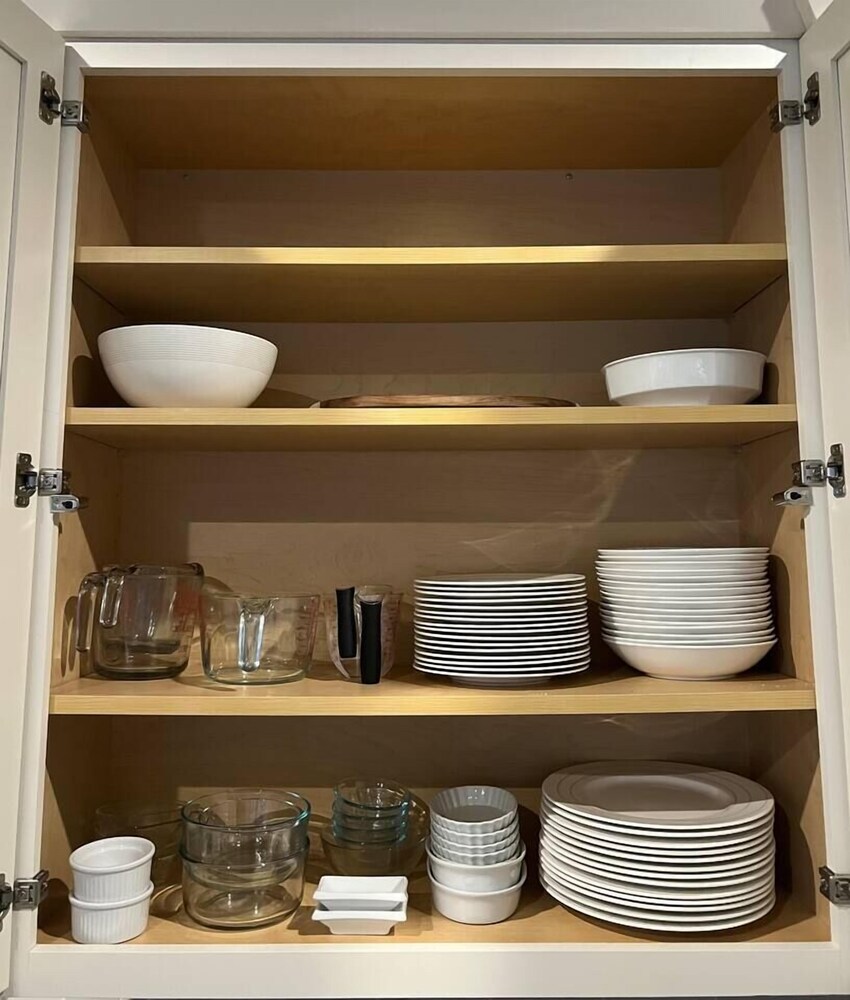 New Townhome | 2 Mins from downtown | AVL Mtn area