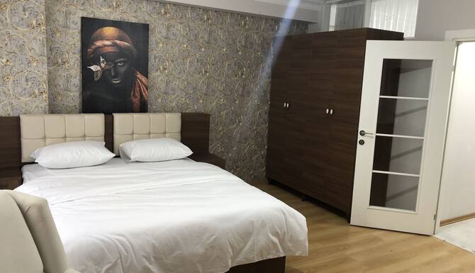 marmara apart otel 2021 room prices deals reviews expedia com