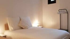 3 bedrooms