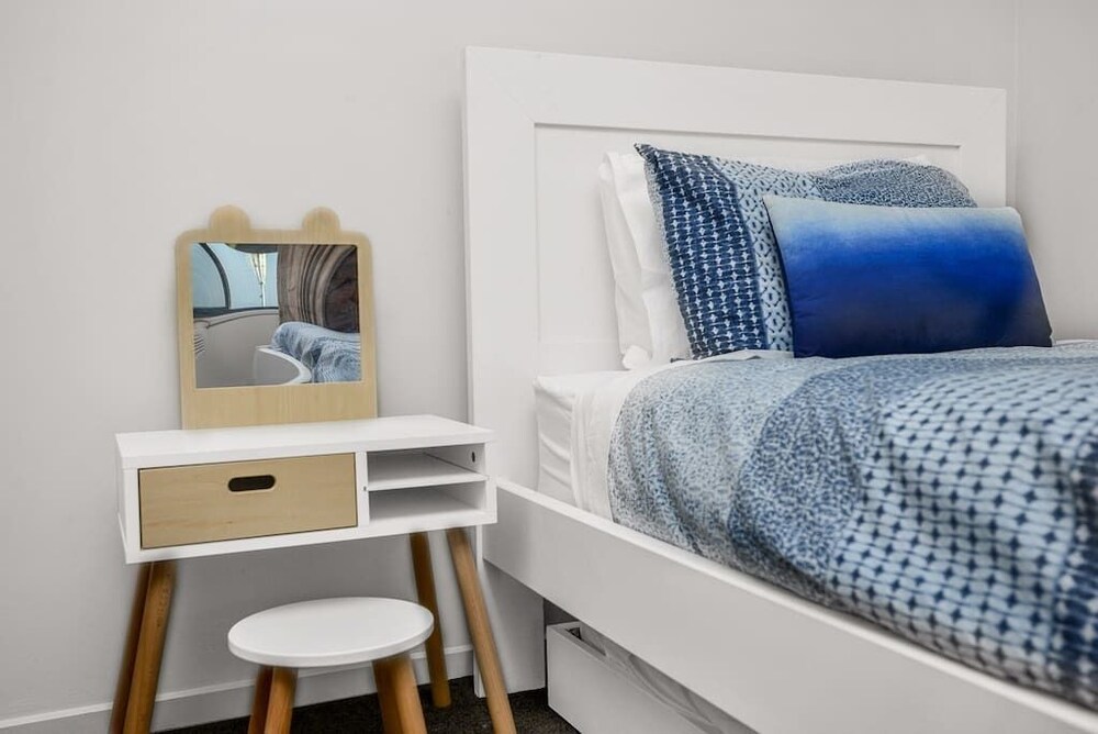 Family Vibes By Middleton Beach Free Wifi Middleton Vrbo