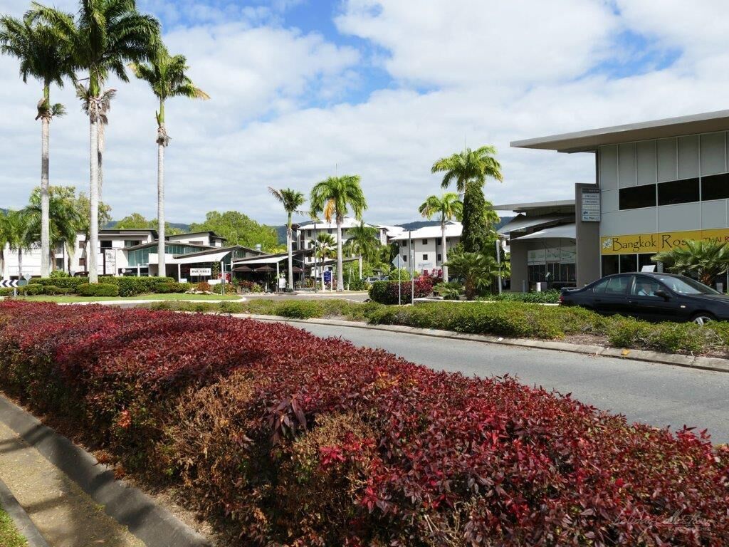 Blue Lagoon Lakeside Studio