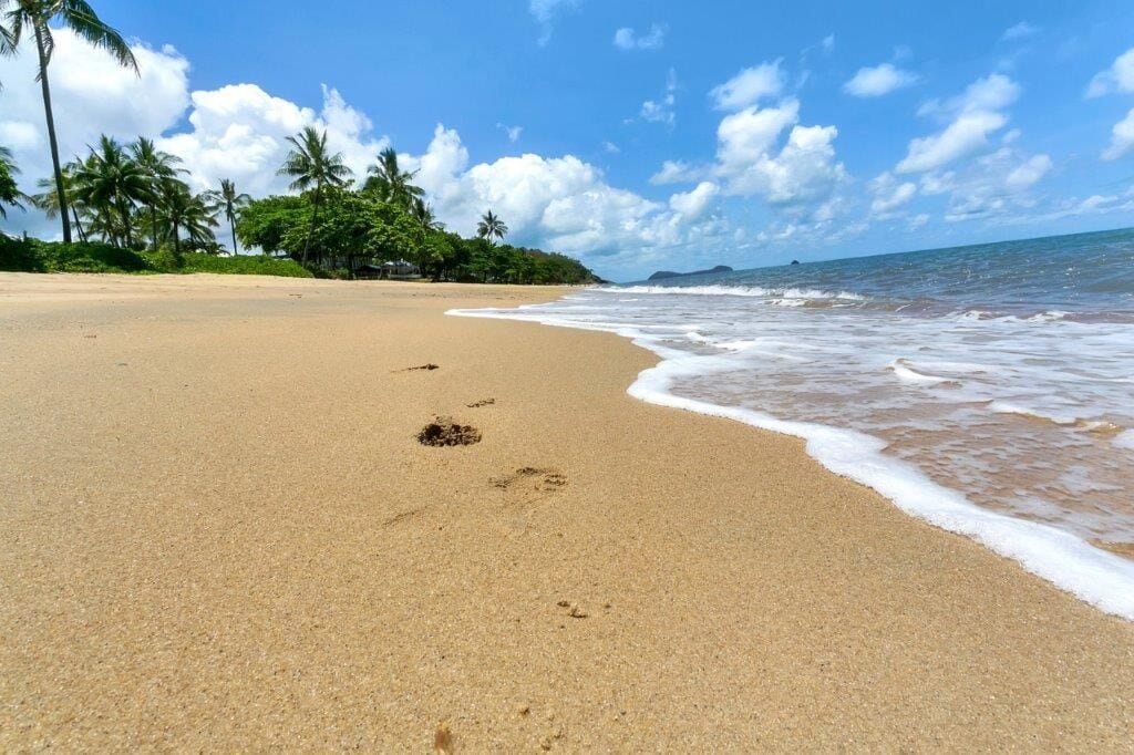 Blue Lagoon Lakeside Studio