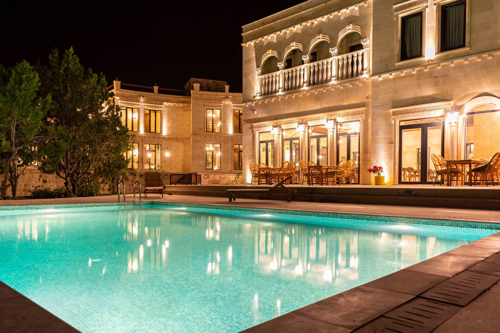 sobek stone house cappadocia 2022 room prices deals reviews expedia com