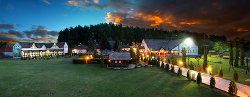 Expedia このページの本文に移動 Expediaのロゴ 旅行を検索 海外宿 ホテル 航空券 レンタカー 航空券 宿泊 現地ツアー 国内宿 ホテル 最新セール 直前予約 グループ旅行 会議 旅行アプリ 会員限定の割引やポイント 機能をご活用ください ログイン