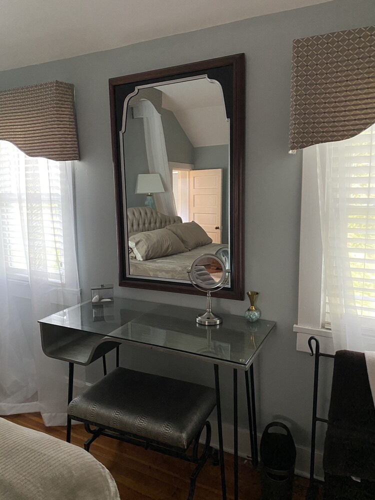 Krooked House Clarke County Vrbo