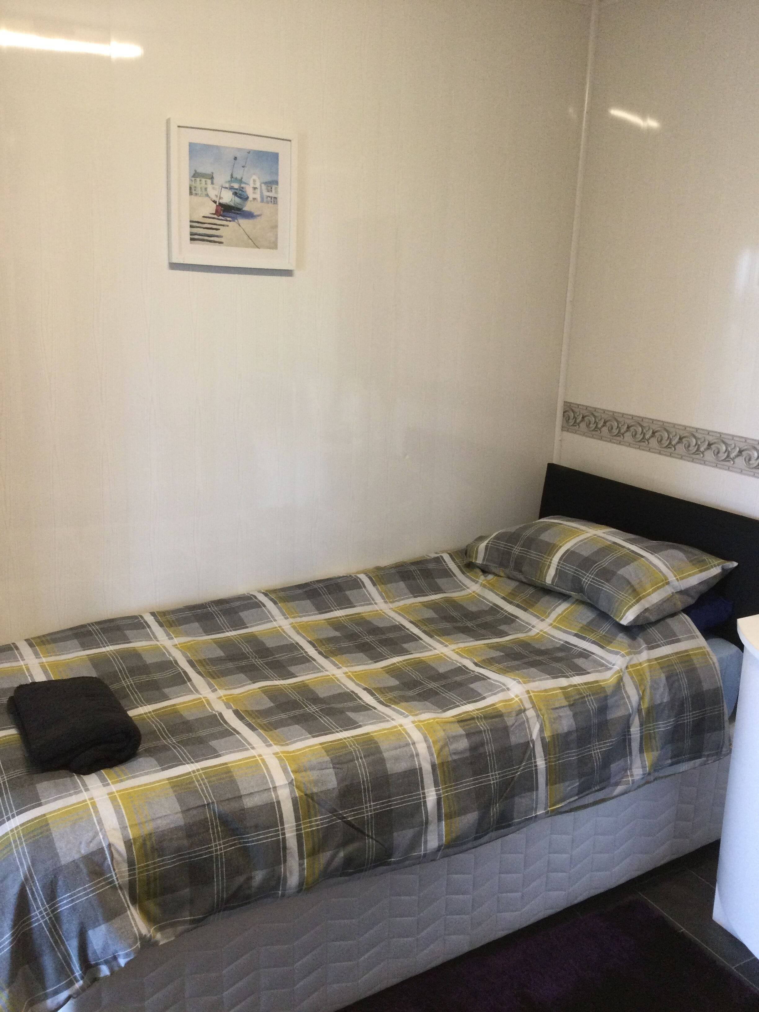 Stunning 2-bed Cottage Countryside Outside Ayr in Ayr, United Kingdom