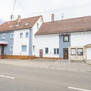 Top Hotels In Leinfelden Echterdingen From 21 Free Cancellation On Select Hotels Expedia