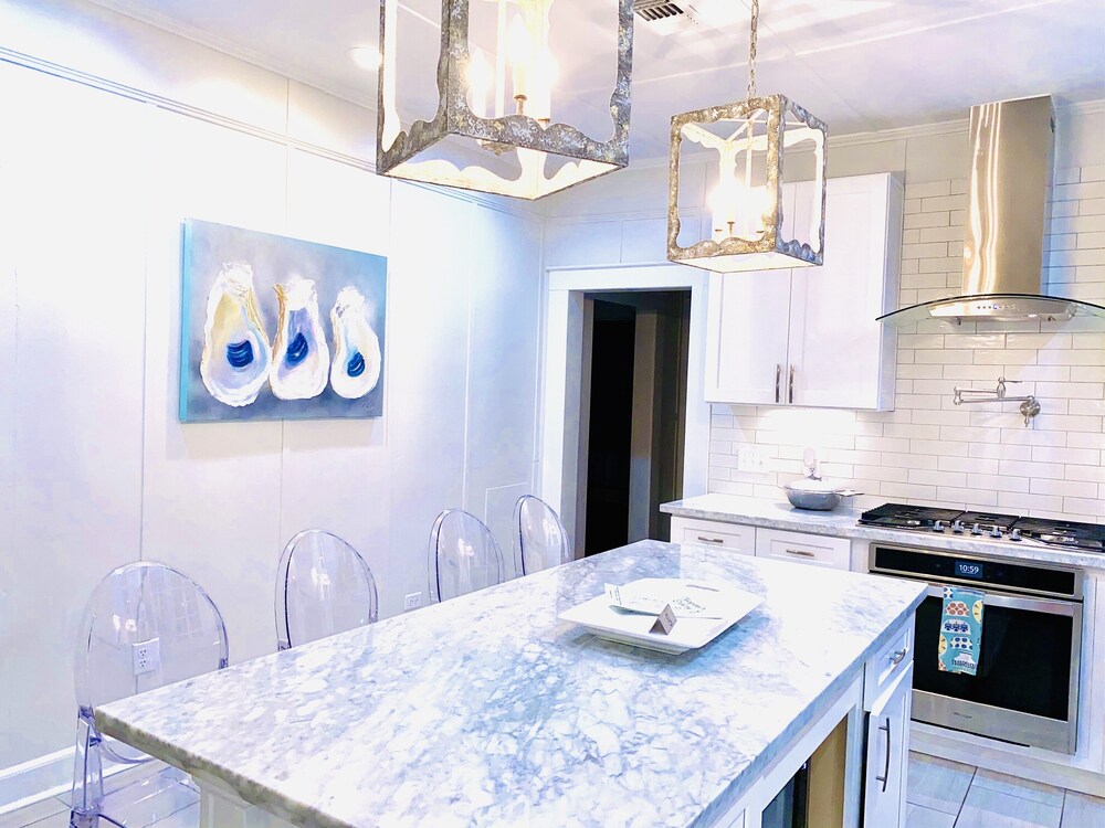 Bay St. Louis Crown Jewel/PRIVATE POOL