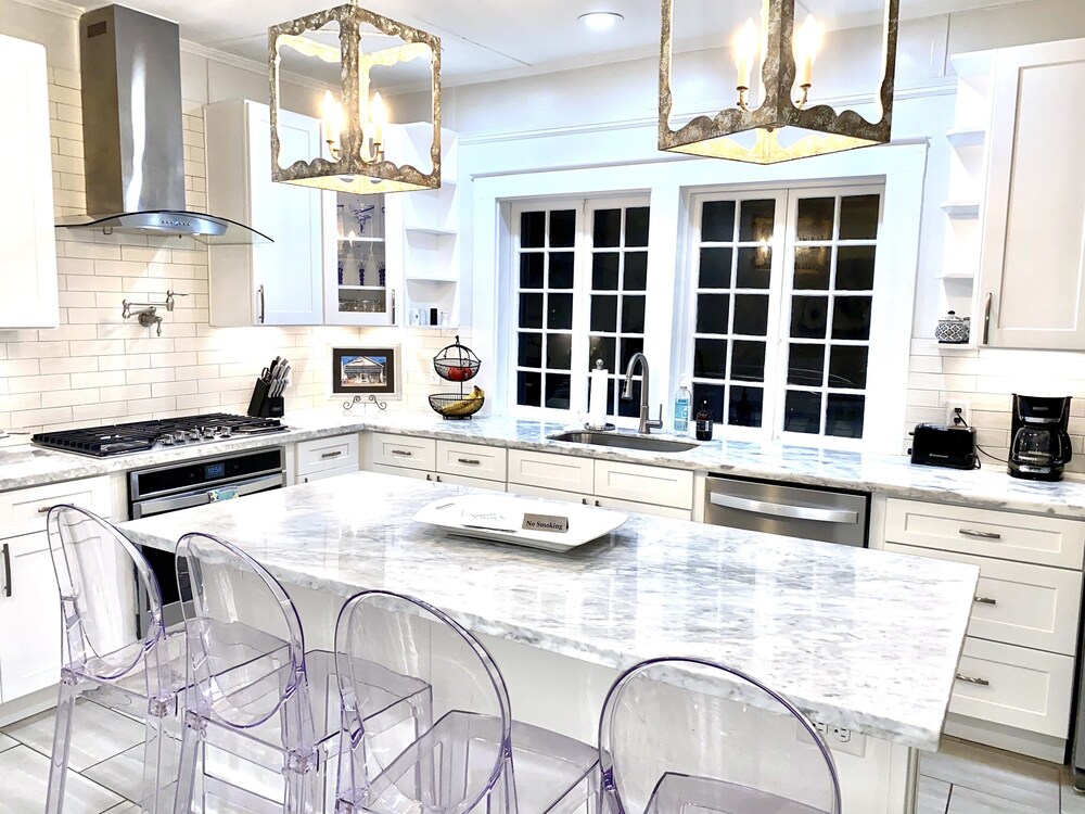 Bay St. Louis Crown Jewel/PRIVATE POOL