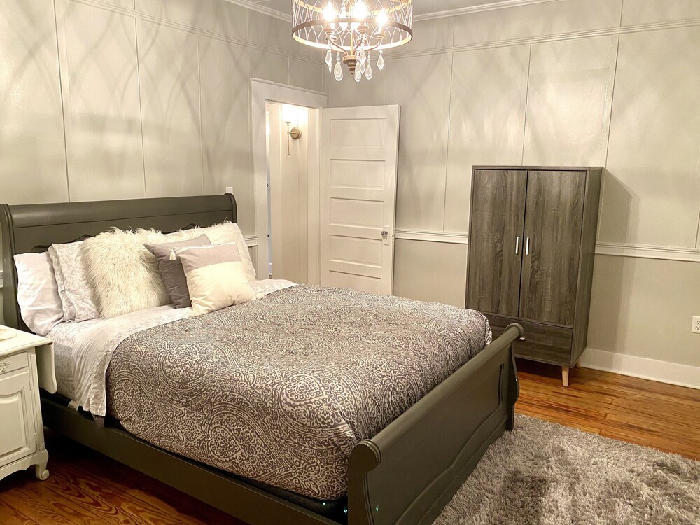 Bay St. Louis Crown Jewel/PRIVATE POOL