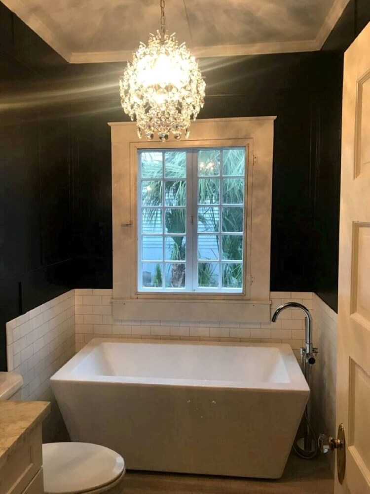 Bay St. Louis Crown Jewel/PRIVATE POOL