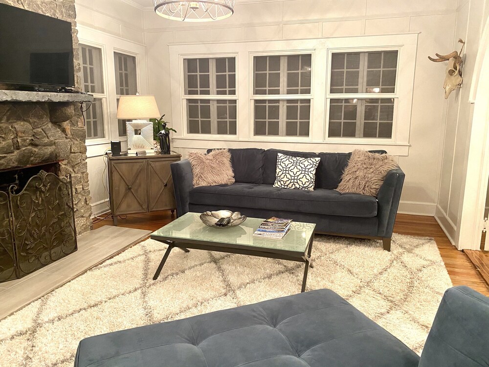 Bay St. Louis Crown Jewel/PRIVATE POOL