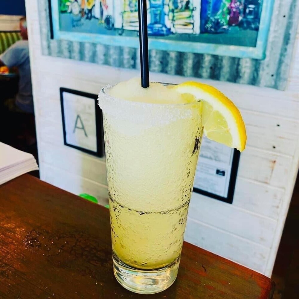 Bay St. Louis Crown Jewel/PRIVATE POOL