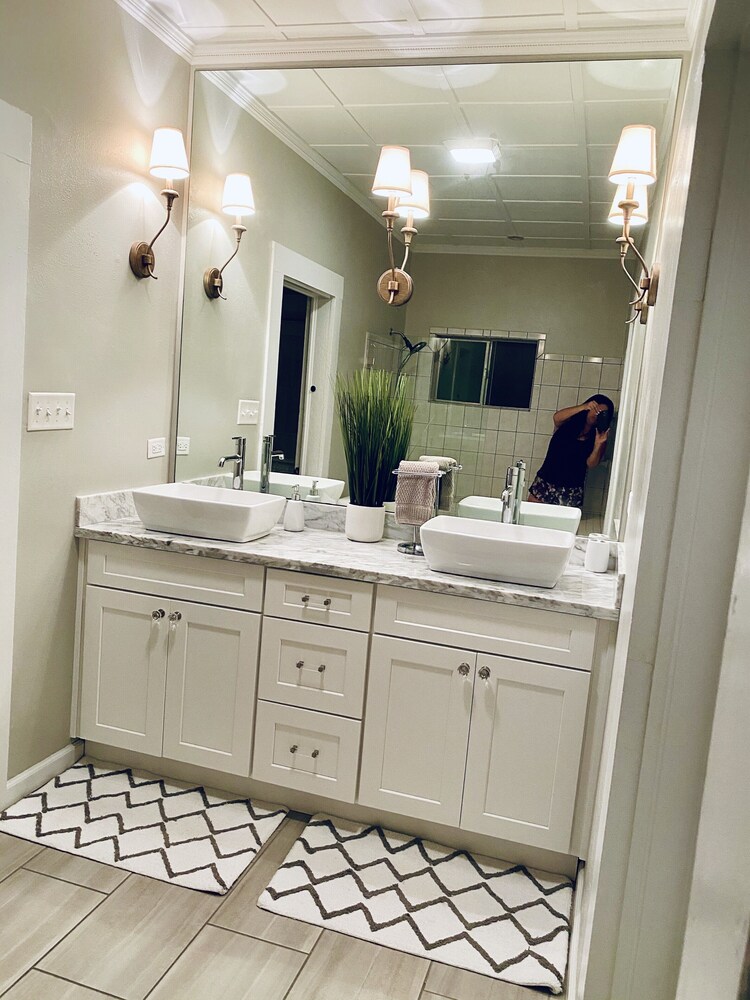 Bay St. Louis Crown Jewel/PRIVATE POOL