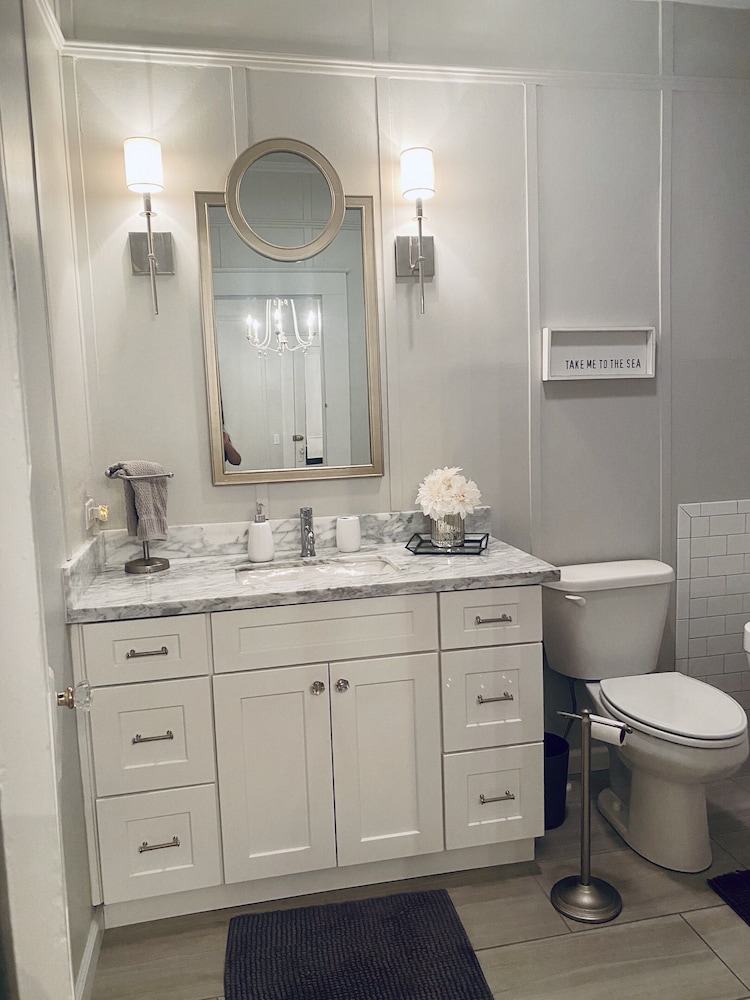 Bay St. Louis Crown Jewel/PRIVATE POOL