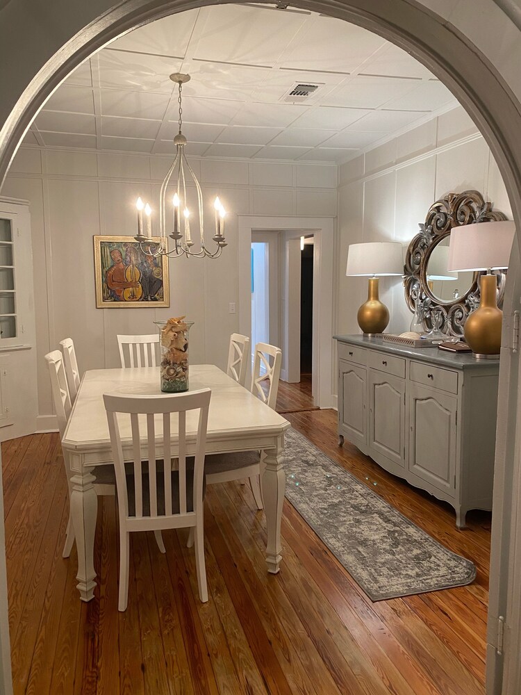 Bay St. Louis Crown Jewel/PRIVATE POOL