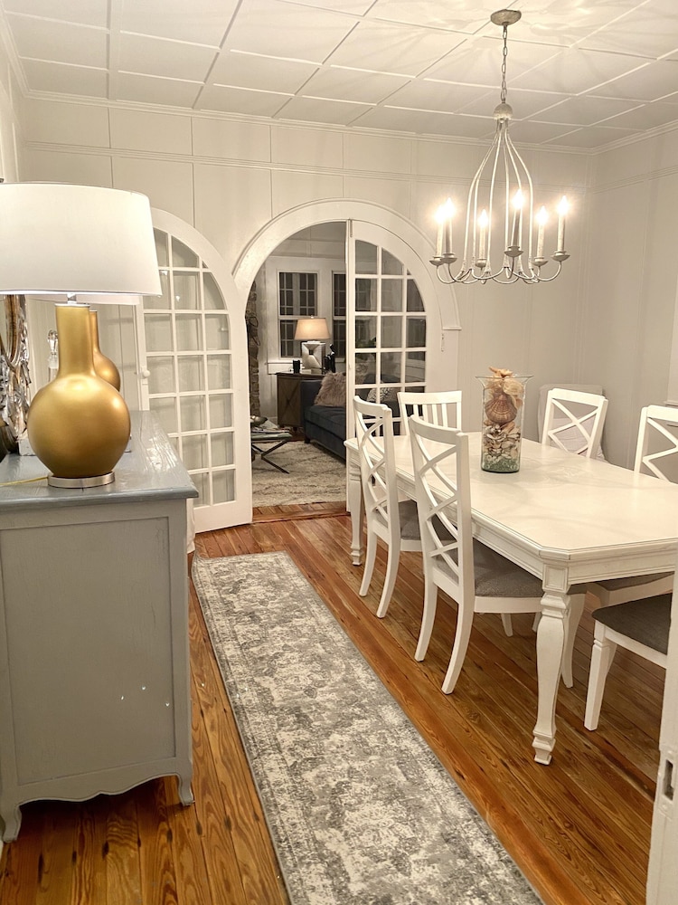 Bay St. Louis Crown Jewel/PRIVATE POOL