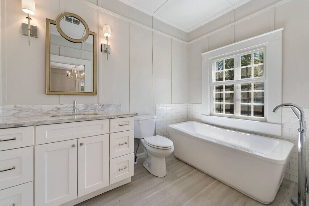 Bay St. Louis Crown Jewel/PRIVATE POOL