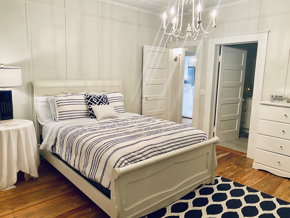 Bay St. Louis Crown Jewel/PRIVATE POOL