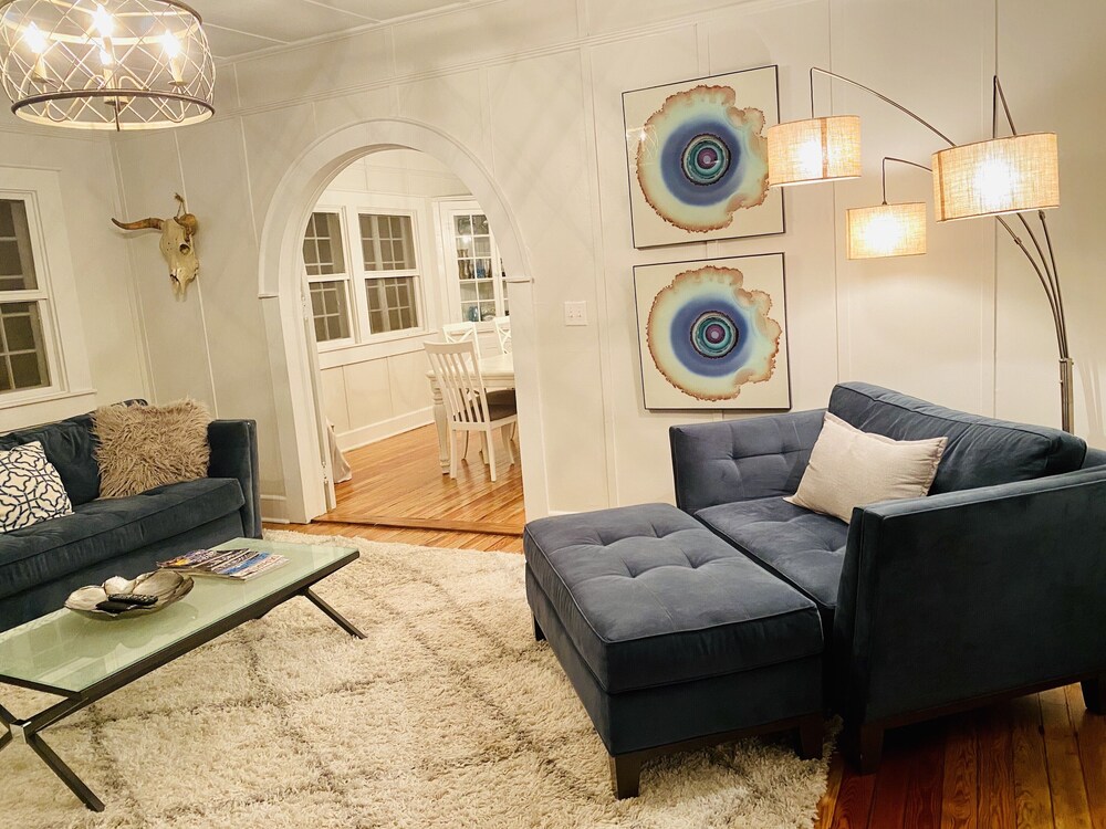 Bay St. Louis Crown Jewel/PRIVATE POOL