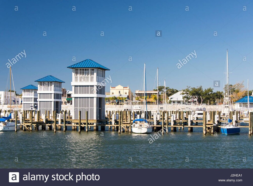 Bay St. Louis Crown Jewel/PRIVATE POOL