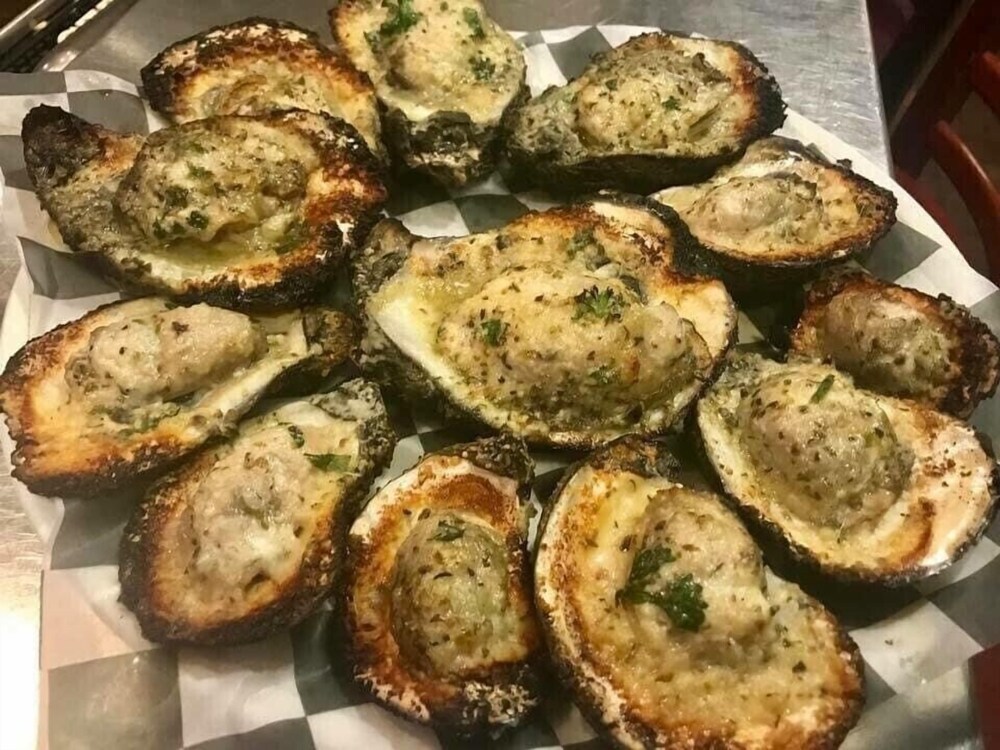 Bay St. Louis Crown Jewel/PRIVATE POOL