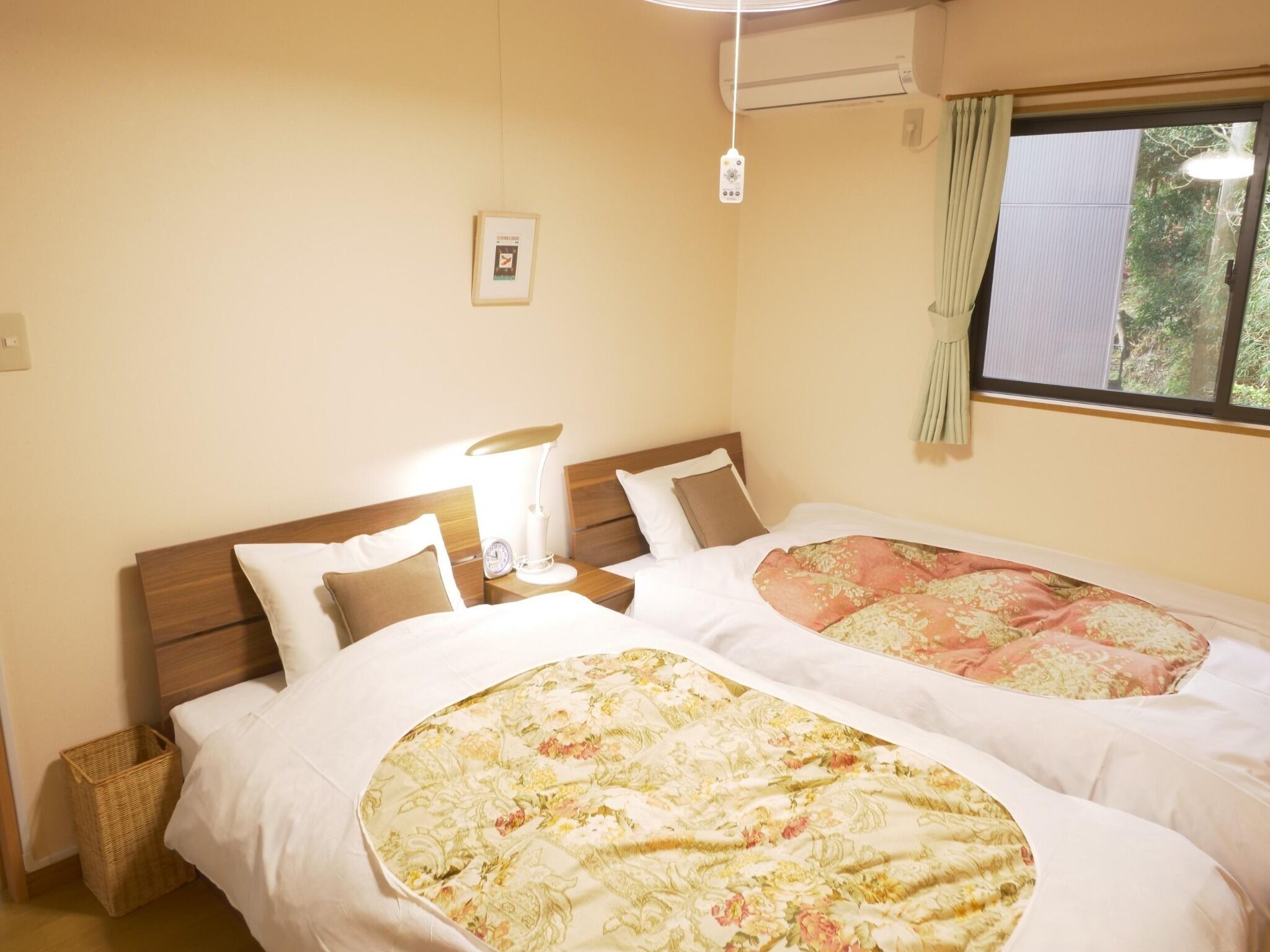 テラスから阿蘇五岳が広がるコテージです 阿蘇郡 熊本県 口コミ 部屋写真 料金 お得情報 エクスペディア