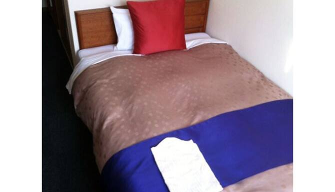 喫煙 シングルa 広々セミダブル1幅ベッド 朝食無料ホテル1 2 3でお得な名古屋ステイ 名古屋市 愛知県 口コミ 部屋写真 料金 お得情報 エクスペディア 喫煙 シングルa 広々セミダブル1幅ベッド 朝食無料ホテル1 2 3でお得な名古屋ステイ 名古屋市 愛知県 口コミ 部屋写真 料金 お得情報 エクスペディア