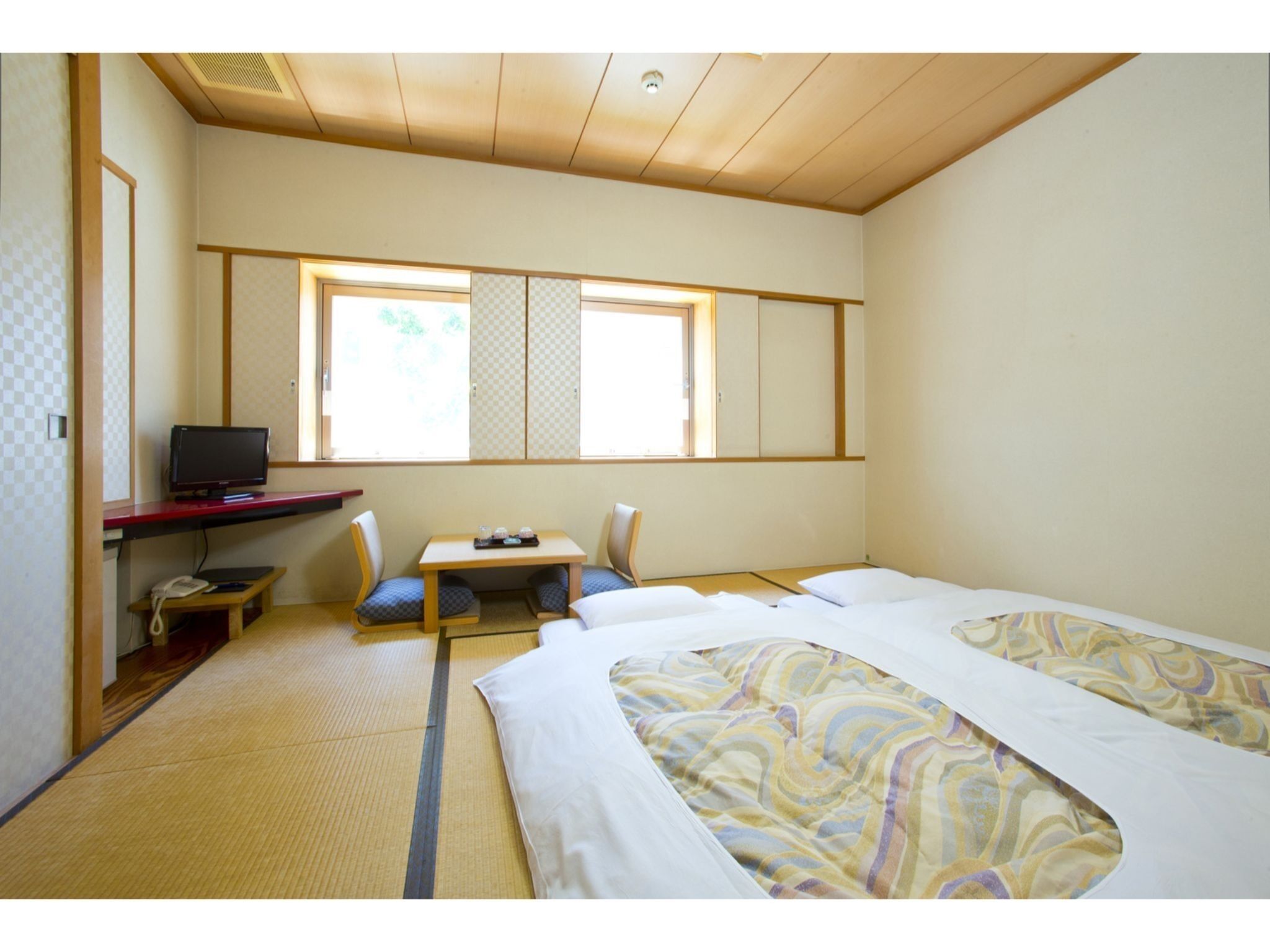 喫煙和室 駅近人気ホテル1室限定和室でゆっくり 朝食付 浜松市 静岡県 口コミ 部屋写真 料金 お得情報 エクスペディア