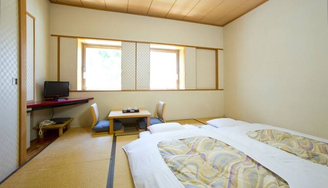 喫煙和室 駅近人気ホテル1室限定和室でゆっくり 朝食付 浜松市 静岡県 口コミ 部屋写真 料金 お得情報 エクスペディア 喫煙和室 駅近人気ホテル1室限定和室でゆっくり 朝食付 浜松市 静岡県 口コミ 部屋写真 料金 お得情報 エクスペディア