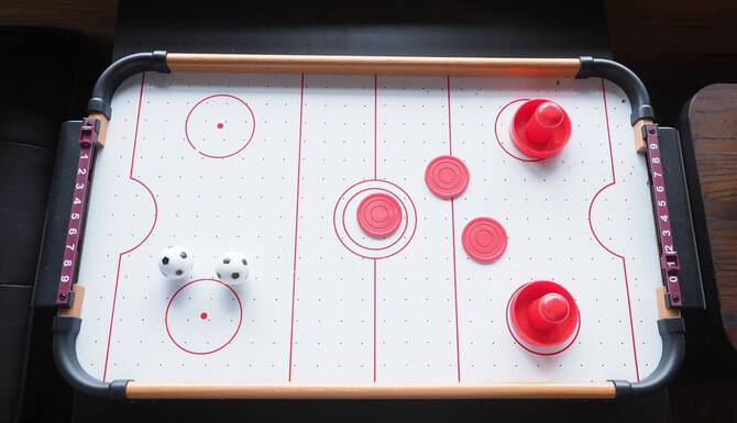 圧巻の眺望 関東平野一望 時に拡がる雲海 夜には迫る星空 リモートワーク最適 ハイランドパーク至近 下田ハウス 那須郡 栃木県 口コミ 部屋写真 料金 お得情報 エクスペディア 圧巻の眺望 関東平野一望 時に拡がる雲海 夜には迫る星空 リモートワーク最適 ハイランドパーク至近 下田ハウス 那須郡 栃木県 口コミ 部屋写真 料金 お得情報 エクスペディア