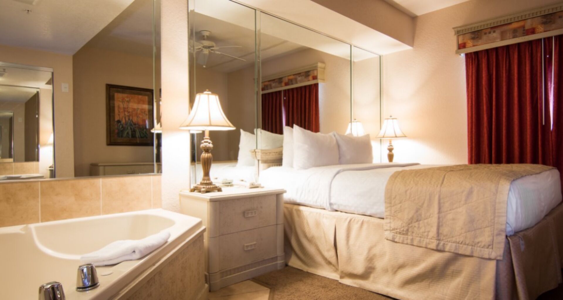 Mystic Dunes 3 Bedroom Lock Off For 10 24 20 2021 Room Prices Deals Reviews Expedia Com