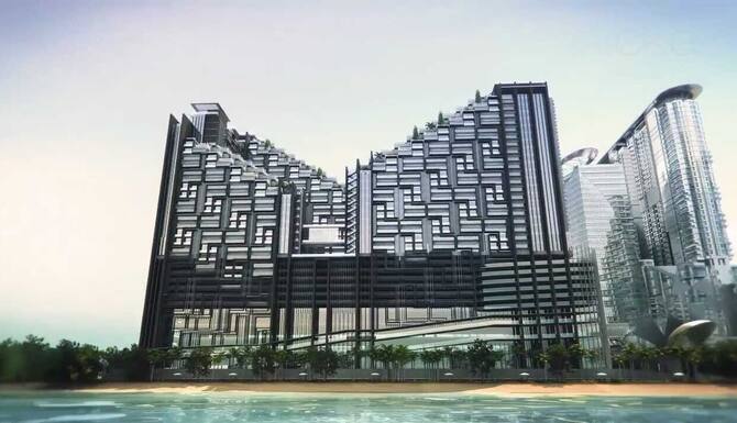 Mu Malacca Imperio Residence 2021 ððēðŪðđð ðĢðŋðžðšðžððķðžðŧð Expedia Singapore