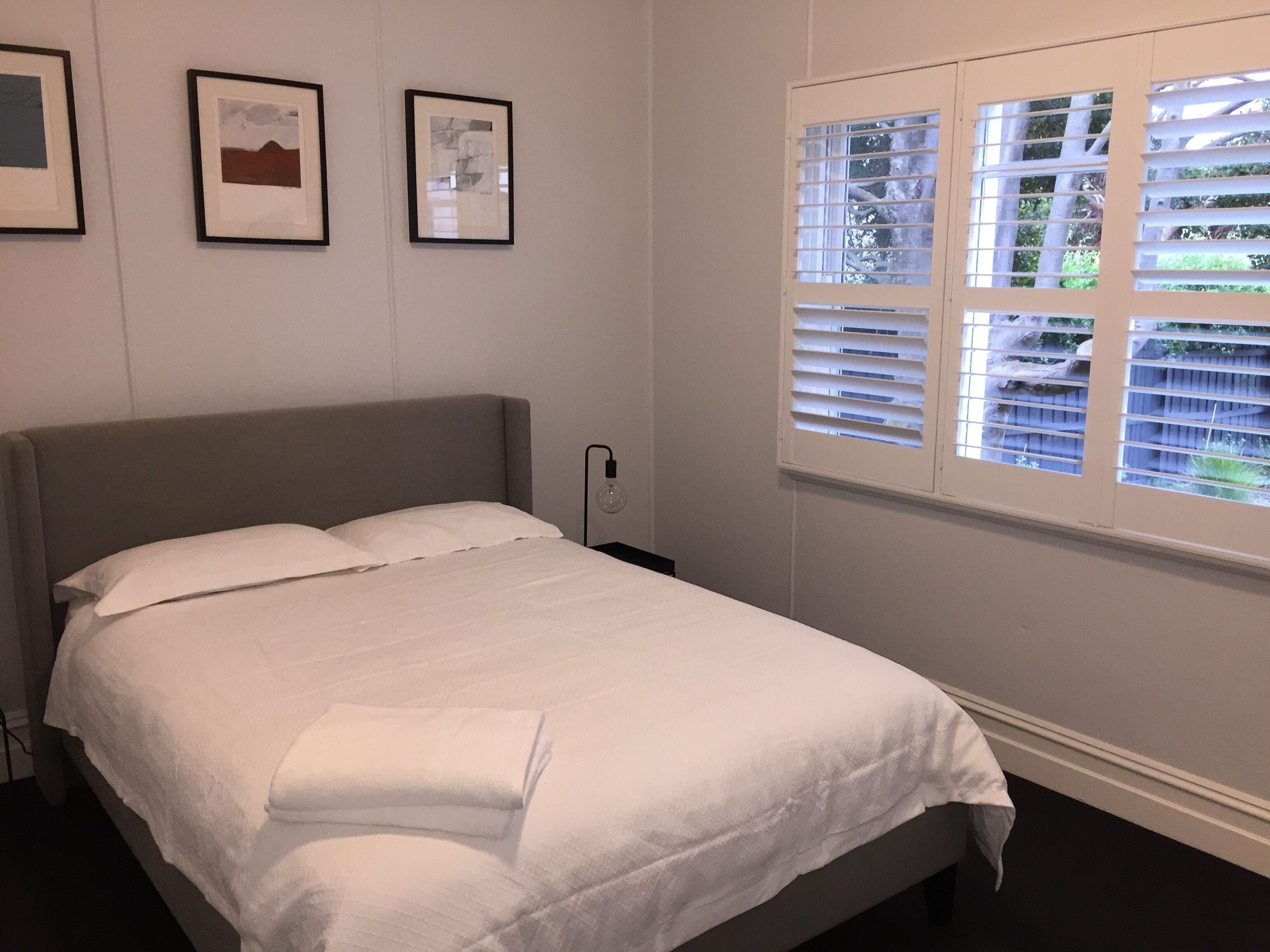 Location & Luxe in Barwon Heads, Australia