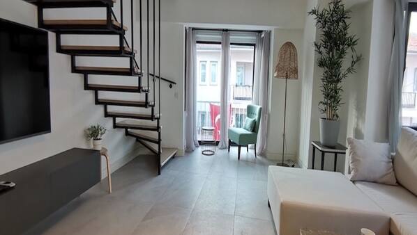 3 bedrooms