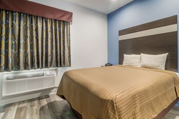 Room Deals For Studio 6 Deer Park Tx Houston Starting At 75 Hotwire