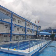 hoteles en melgar 2021 cancelacion